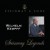 Buy Wilhelm Kempff - Steinway Legends CD1 Mp3 Download