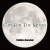 Buy Yukihisa Kanatani - Cry For The Moon Mp3 Download