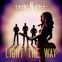 Purchase LaureNicole - Light The Way