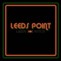 Buy Leeds Point - Green Witch (EP) Mp3 Download