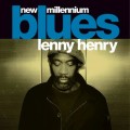 Buy Lenny Henry - New Millennium Blues Mp3 Download