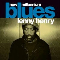 Purchase Lenny Henry - New Millennium Blues