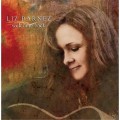 Buy Liz Barnez - Welcome Back Mp3 Download