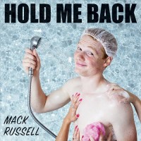 Purchase Mack Russell - Hold Me Back