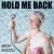 Purchase Mack Russell- Hold Me Back MP3