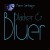 Buy Marco Santiago - Blacker & Bluer Mp3 Download
