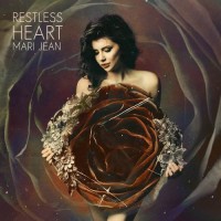 Purchase Mari Jean - Restless Heart