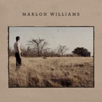 Purchase Marlon Williams - Marlon Williams
