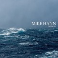 Buy Mike Hann - Moments Mp3 Download