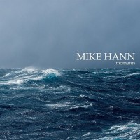 Purchase Mike Hann - Moments