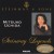 Buy Mitsuko Uchida - Steinway Legends CD1 Mp3 Download