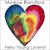 Buy Monica Borrfors - Hello Young Lovers! Mp3 Download
