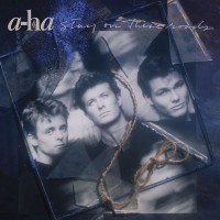 Purchase A-Ha - Stay On These Roads (Deluxe Edition) CD2