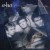 Buy A-Ha - Stay On These Roads (Deluxe Edition) CD2 Mp3 Download