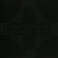 Buy Mono Inc. - Temple Of The Torn Mp3 Download