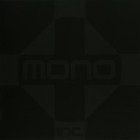 Purchase Mono Inc. - Temple Of The Torn