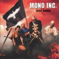 Buy Mono Inc. - Viva Hades Mp3 Download