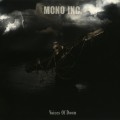 Buy Mono Inc. - Voices Of Doom Mp3 Download