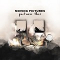 Buy Moving Pictures - Picture This Mp3 Download