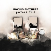 Purchase Moving Pictures - Picture This