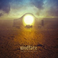 Purchase Mudface - The Bane Of Existence