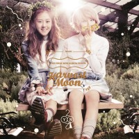 Purchase 2Yoon - Harvest Moon (EP)