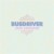 Buy Busdriver - Sun Shower (CDS) Mp3 Download