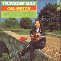 Purchase Cal Smith - Travelin' Man (Vinyl)