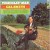 Buy Cal Smith - Travelin' Man (Vinyl) Mp3 Download