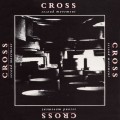 Buy Cross - Second Movement Mp3 Download