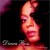 Purchase Diana Ross- The Motown Anthology CD1 MP3