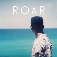 Purchase Dirty Gold - Roar (EP)