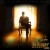 Buy Eric Bellinger - Born II Sing Vol. III Mp3 Download