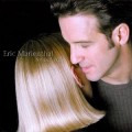 Buy Eric Marienthal - Sweet Talk Mp3 Download