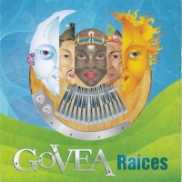 Purchase Govea - Raices