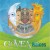 Buy Govea - Raices Mp3 Download