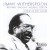 Buy Jimmy Witherspoon - As Blue As They Can Be Mp3 Download
