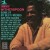 Buy Jimmy Witherspoon - Some Of My Best Friends Are The Blues (Reissued 2007) Mp3 Download