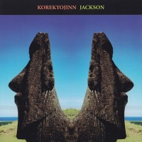 Purchase Korekyojinn - Jackson (Remix V2.0)