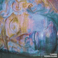 Purchase Korekyojinn - Tundra (Remastered 2015)