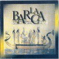 Buy La Barca - La Barca Mp3 Download