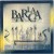 Buy La Barca - La Barca Mp3 Download