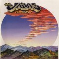 Buy Los Jaivas - Arrebol Mp3 Download