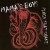 Purchase Mama's Boys- Pinch That Snake MP3