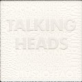 Buy Talking Heads - Dualdisc Brick: 77 CD1 Mp3 Download