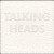 Buy Talking Heads - Dualdisc Brick: More Songs About Buildings And Food CD2 Mp3 Download