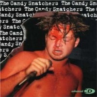 Purchase The Candy Snatchers - The Candy Snatchers