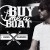 Buy Chris Jansen - Buy Me A Boat (CDS) Mp3 Download