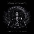Buy Ciara - Paint It, Black (CDS) Mp3 Download