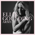 Buy Ellie Goulding - Army (CDS) Mp3 Download